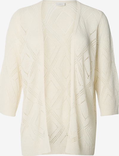 Kardiganas 'CARPAMELA' iš ONLY Carmakoma, spalva – smėlio, Prekių apžvalga