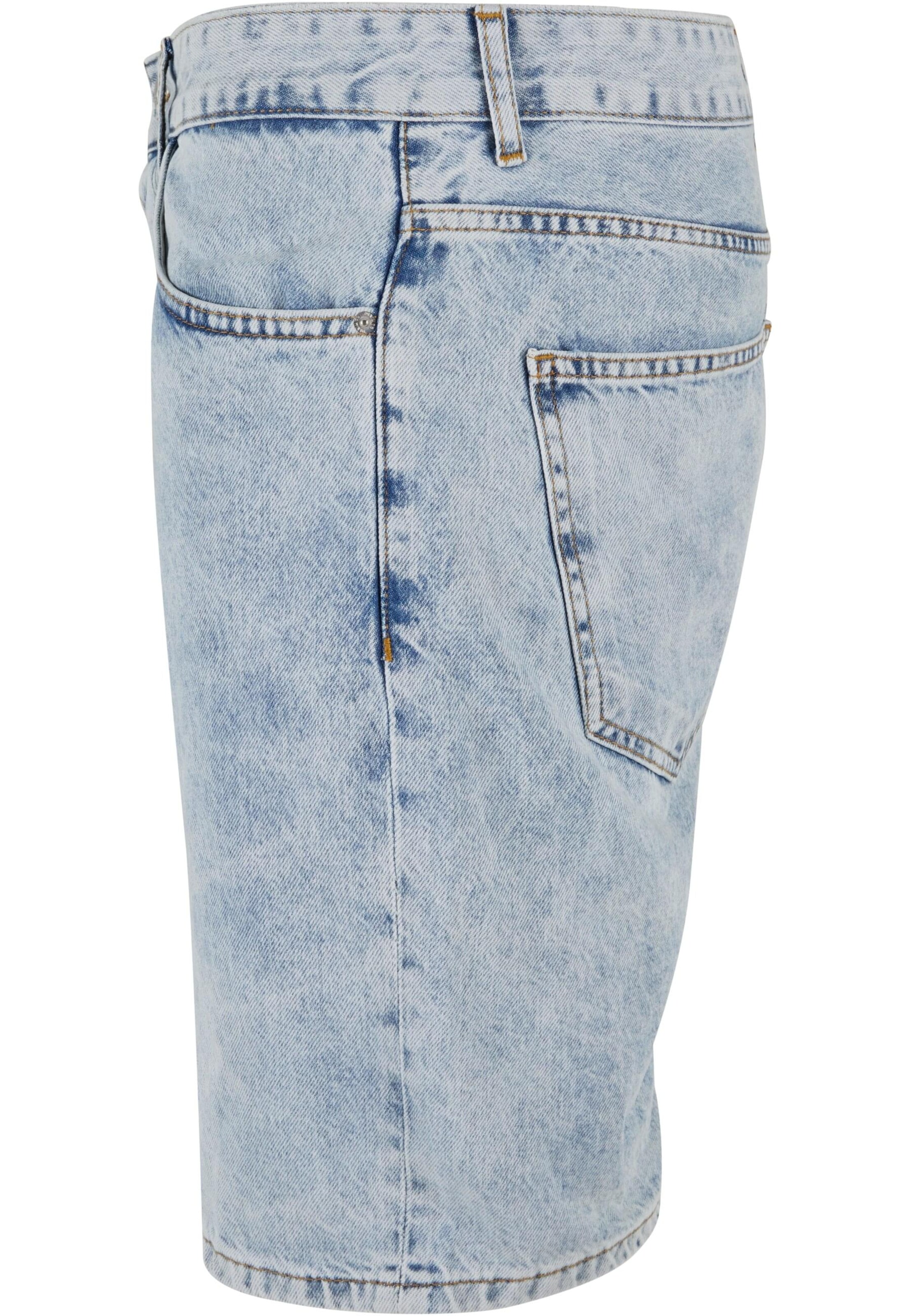 regular Jeans di 2Y Premium in blu