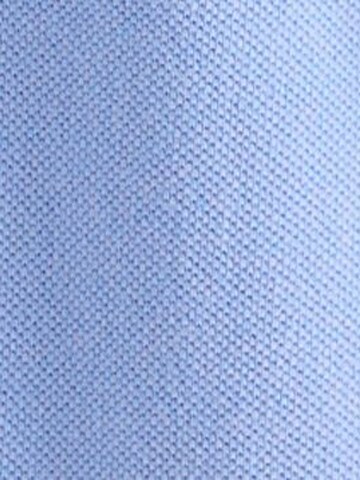 Next Футболка в Синий