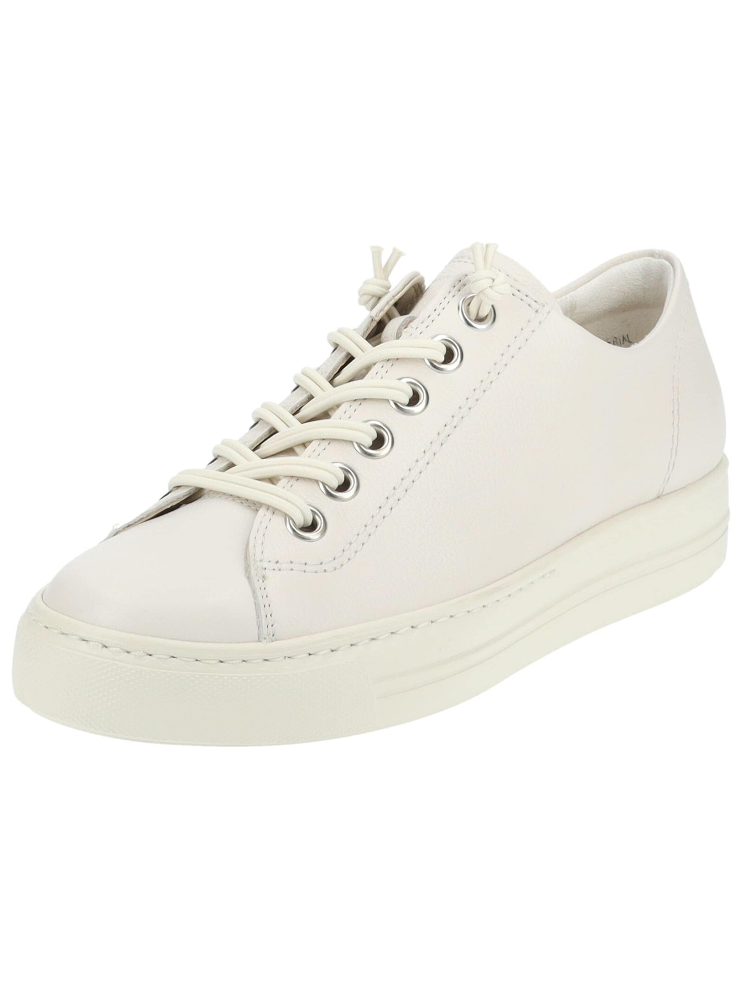 Paul green lace up shoes best sale