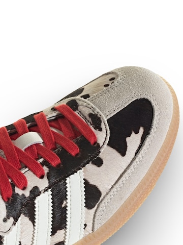 ADIDAS ORIGINALS Sneakers in Mixed colors