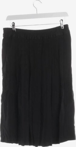Zadig & Voltaire Skirt in M in Black