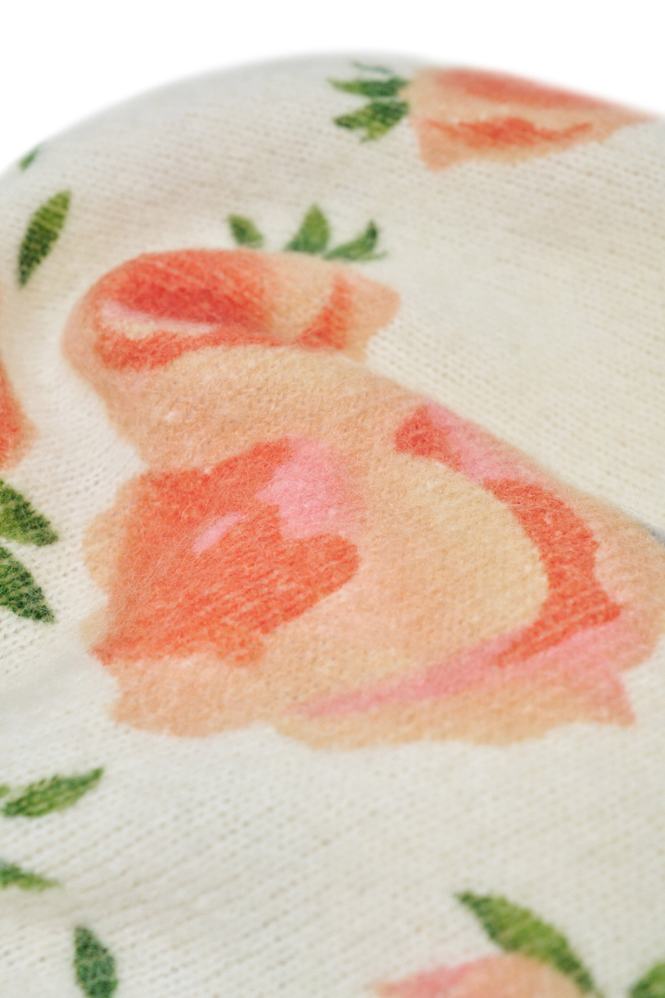 Salsa Jeans Trui in Wit