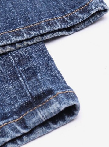 Baldessarini Jeans in 40 in Blue