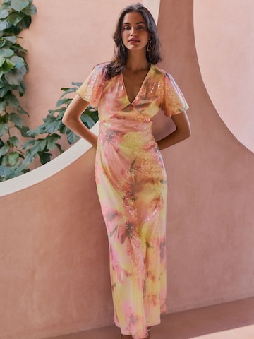 rozā Friends Like These Kleita