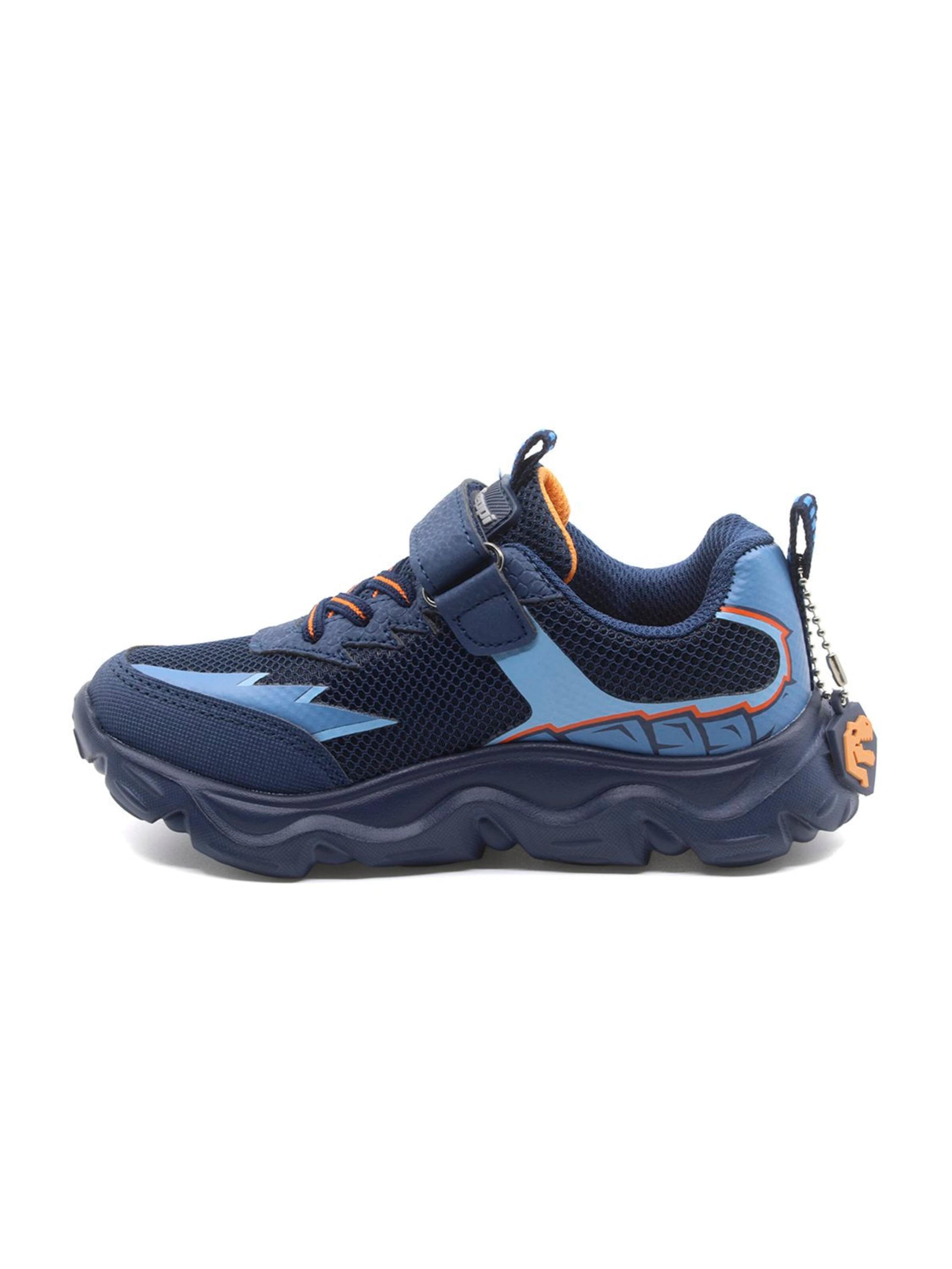Beppi - Zapatillas deportivas 'Casual Sport Shoe' en azul