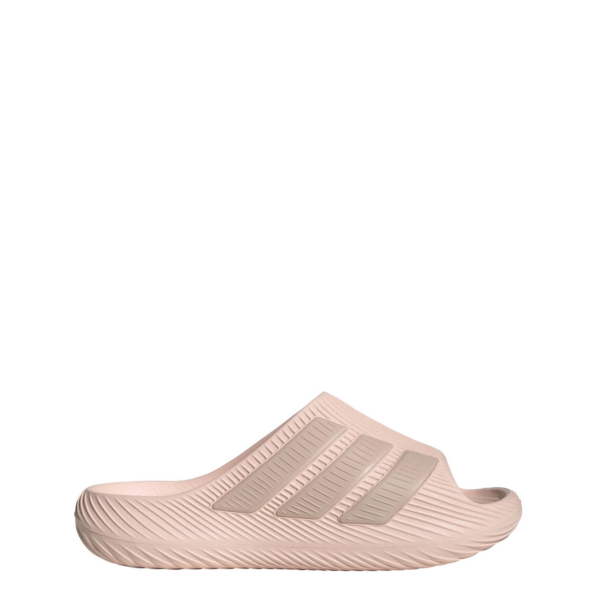 Claquettes / Tongs 'Purechill' ADIDAS SPORTSWEAR en rose