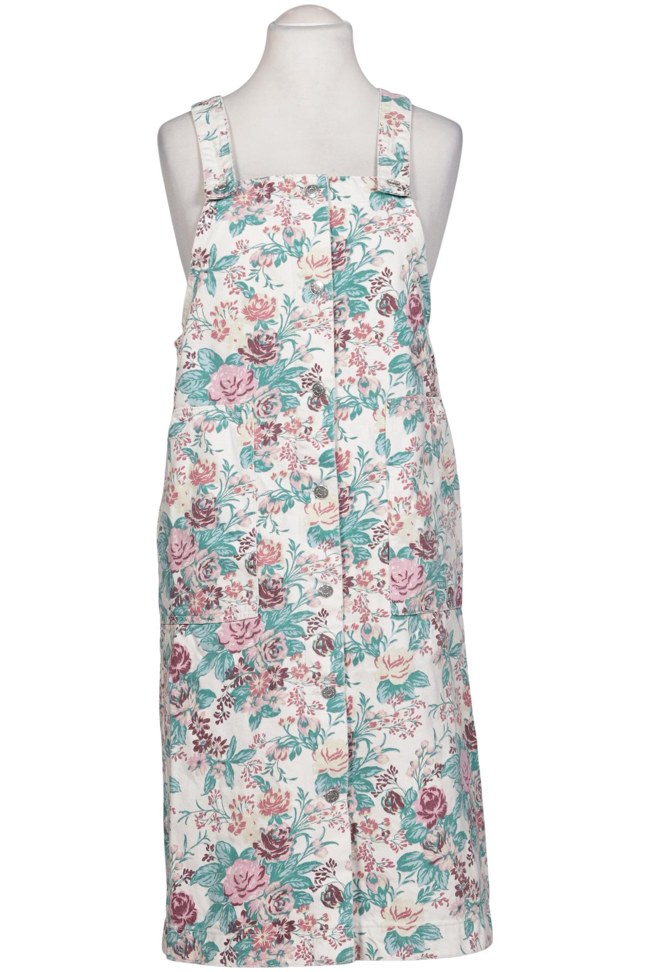 Monki Dress in S in Mixed colors: front