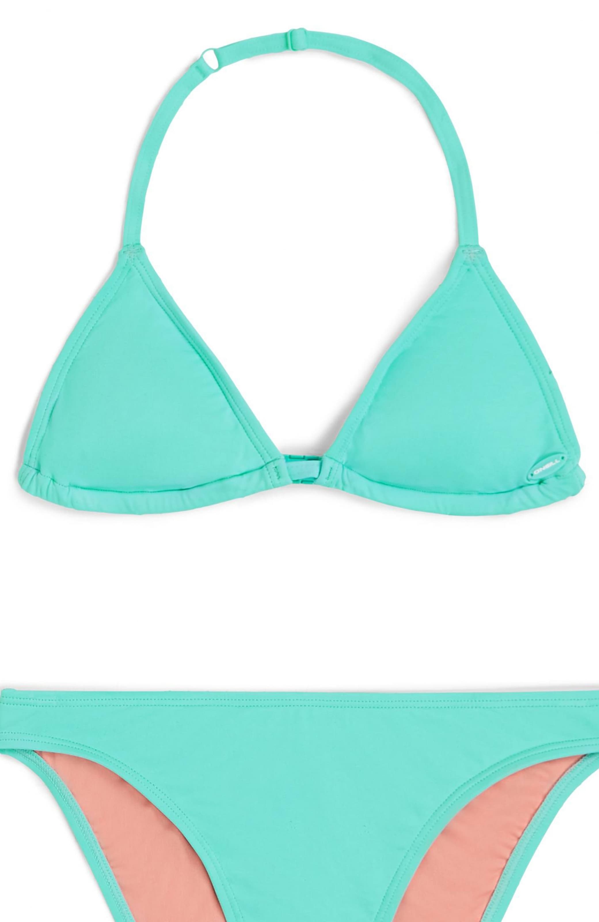 Triangolo Bikini di O'NEILL in blu