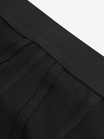 Boxer di Next in nero