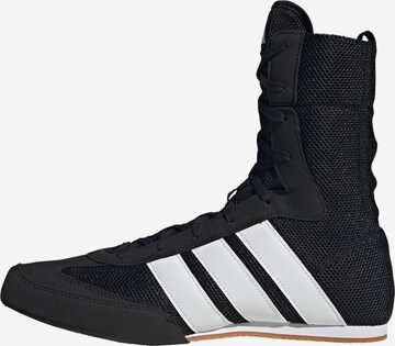 Chaussure de sport 'Classic' ADIDAS PERFORMANCE en noir : devant