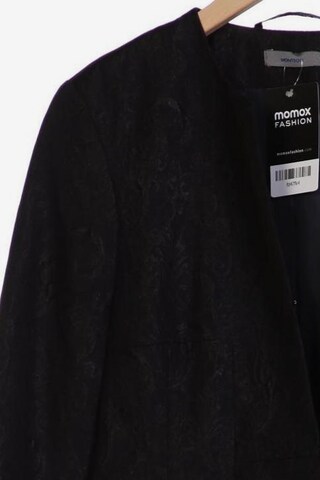 MONTEGO Jacket & Coat in S in Black