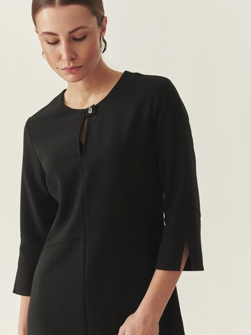 TATUUM Платье в Черный