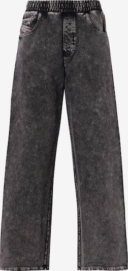 DIESEL Pants 'P-STUKY' in 34 in Black, Item view