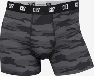 CR7 - Cristiano Ronaldo Boxer shorts in Mixed colors