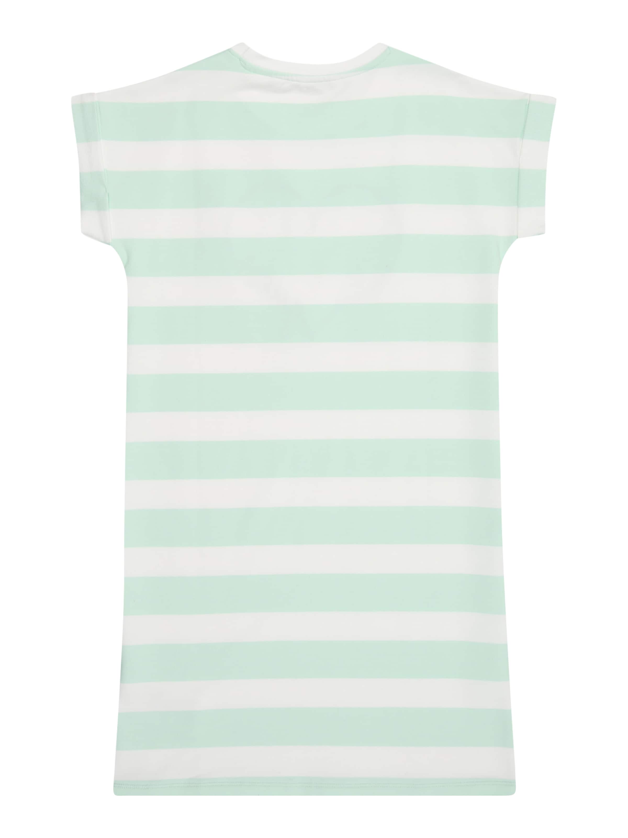 GUESSHaljina - zelena boja