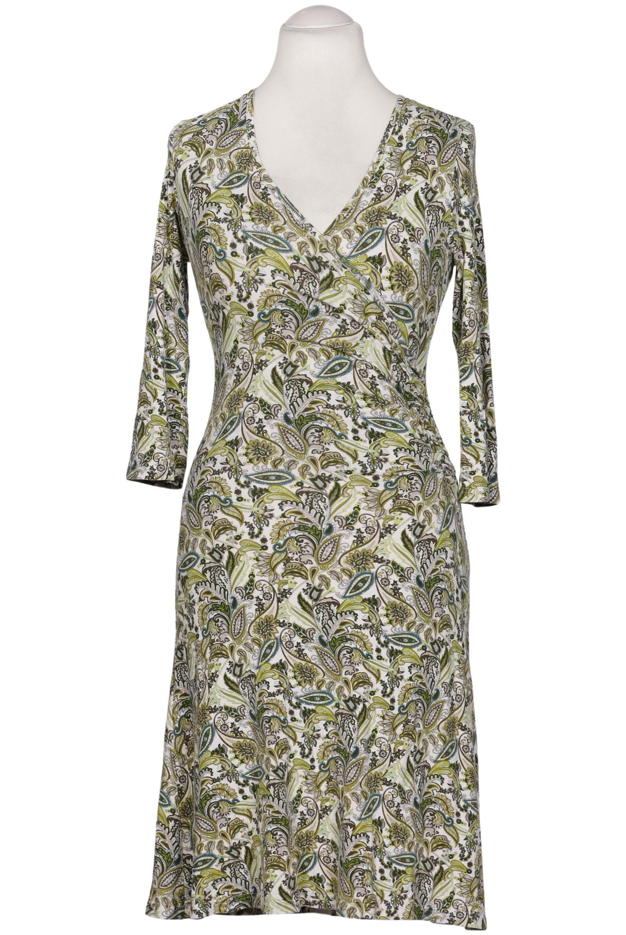 KD Klaus Dilkrath Dress in M in Mixed colors: front