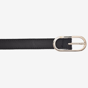 Ceinture TAMARIS en noir