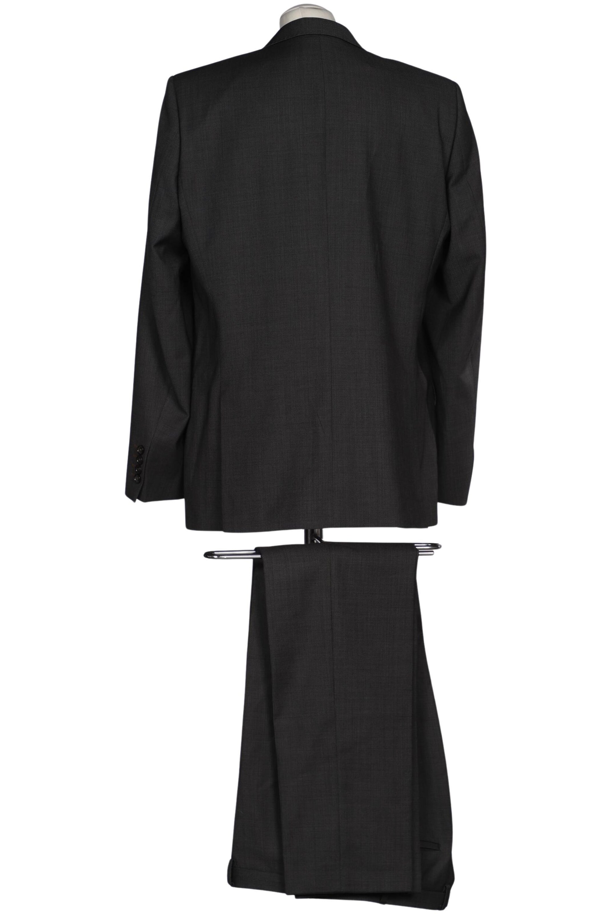 Digel Suit in L-XL in Grey