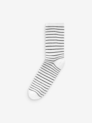 Next Socken in Mischfarben