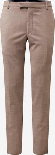 JOOP! Hosen 'Gun' in camel, Produktansicht