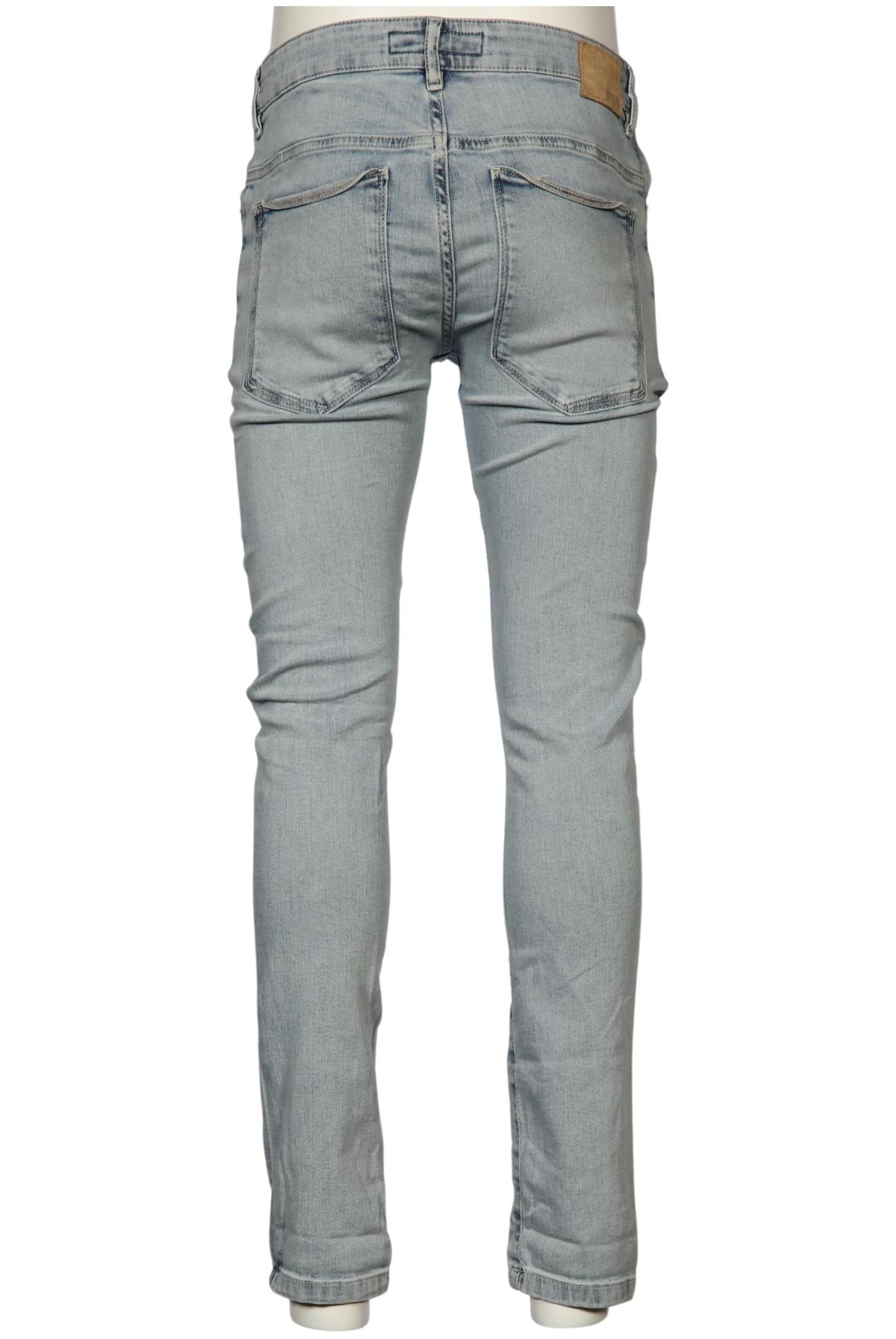 DRYKORN Jeans in 31 in Blue