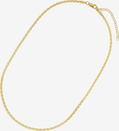 NOELANI Necklace in Gold, Item view