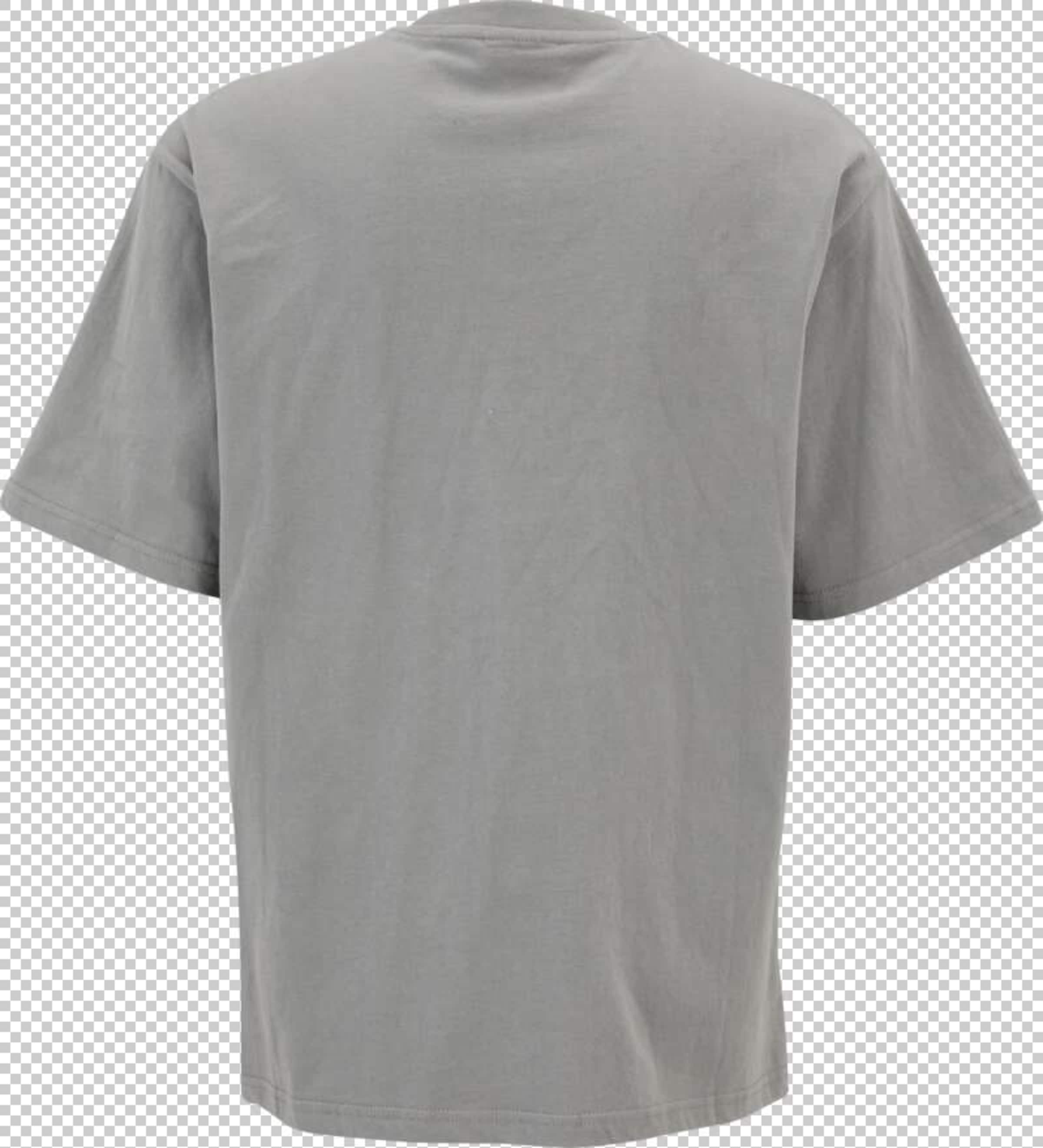 2Y Studios Särk 'Vibes', värv hall