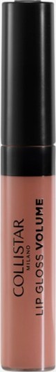 Collistar Lip Gloss 'Volume' in, Item view