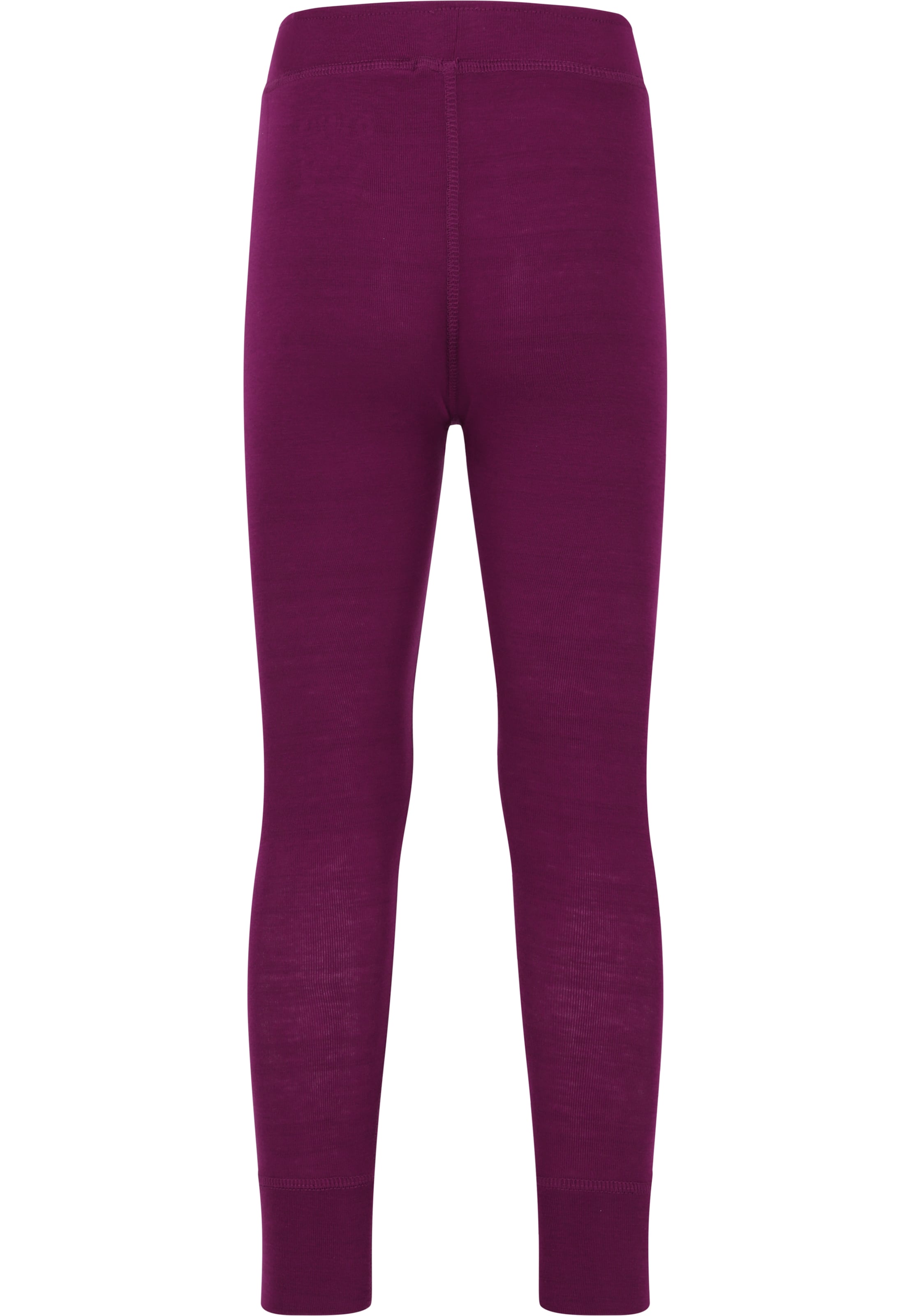 ZigZag Ondergoedset 'Panda' in Lila