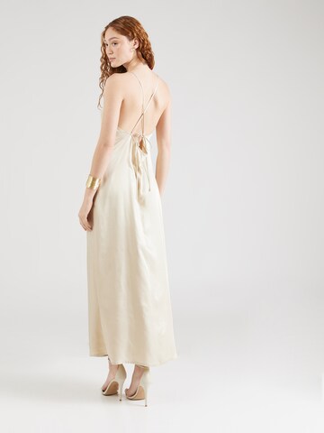 Rochie 'Ingeline' de la MSCH COPENHAGEN pe bej