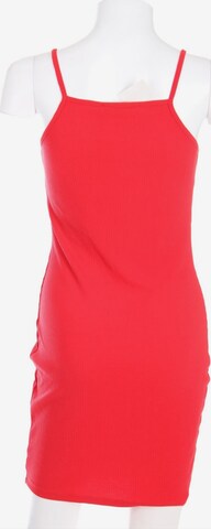 IVYREVEL Kleid S in Rot