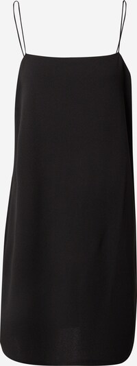JDY Φόρεμα 'GEGGO' σε μαύρο, Άποψη προϊόντος
