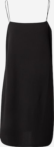 JDY Dress 'GEGGO' in Black: front