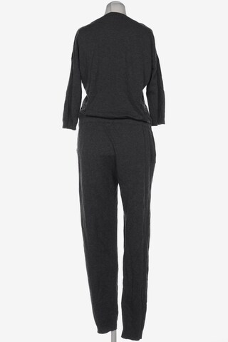 Marc O'Polo Overall oder Jumpsuit M in Grau