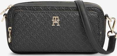 TOMMY HILFIGER Olkalaukku värissä musta, Tuotenäkymä