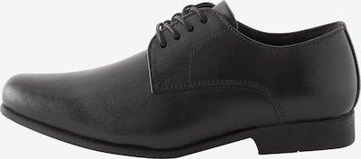 Next Juhlakengät värissä musta, Tuotenäkymä