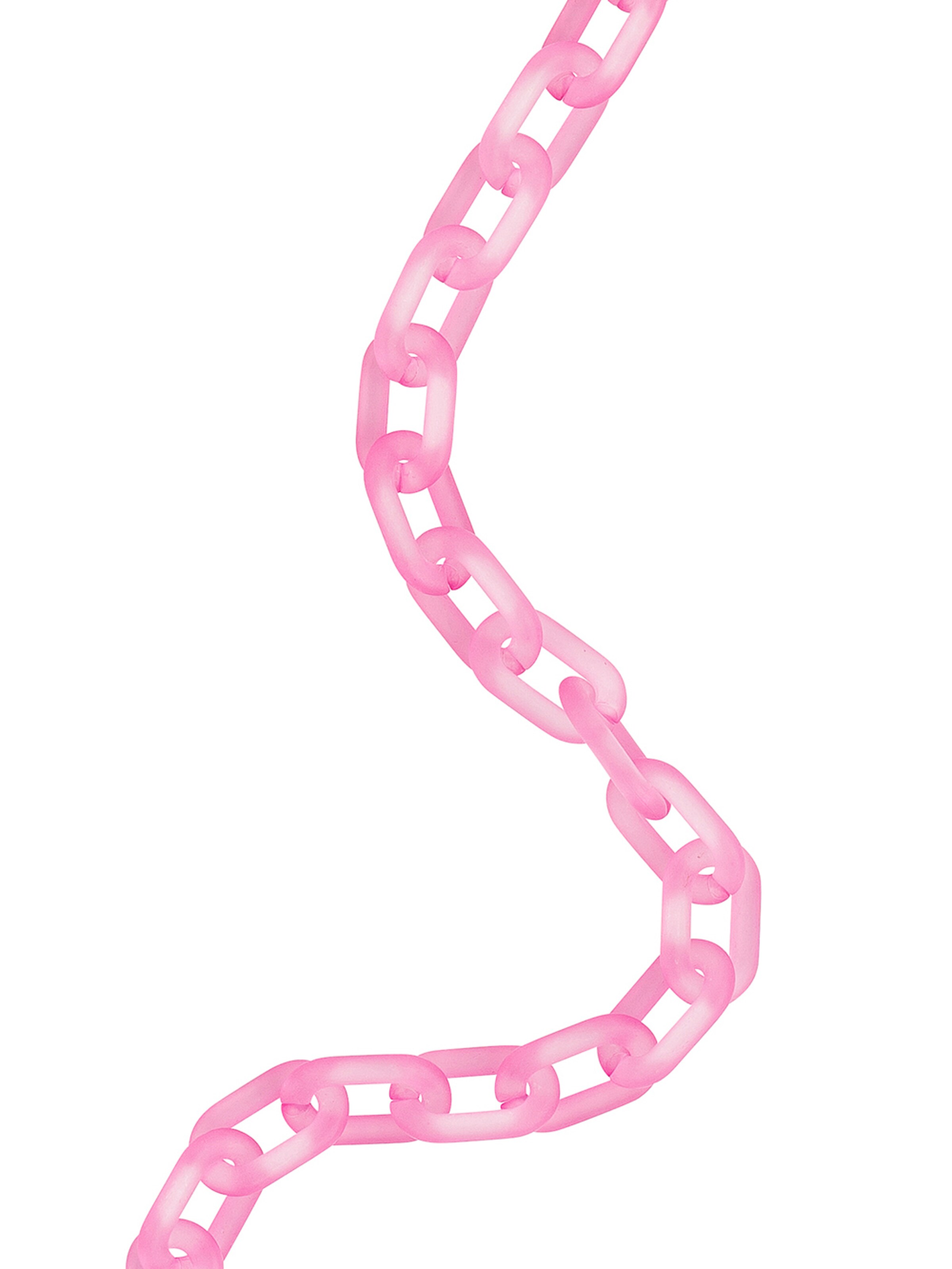 Protection pour Smartphone 'Icy' Cheeky Chain Munich en rose