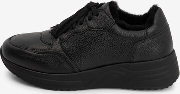VITAFORM Sneakers in Black