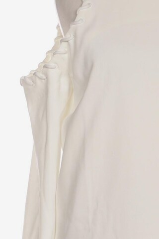 IRO Dress in XS in White