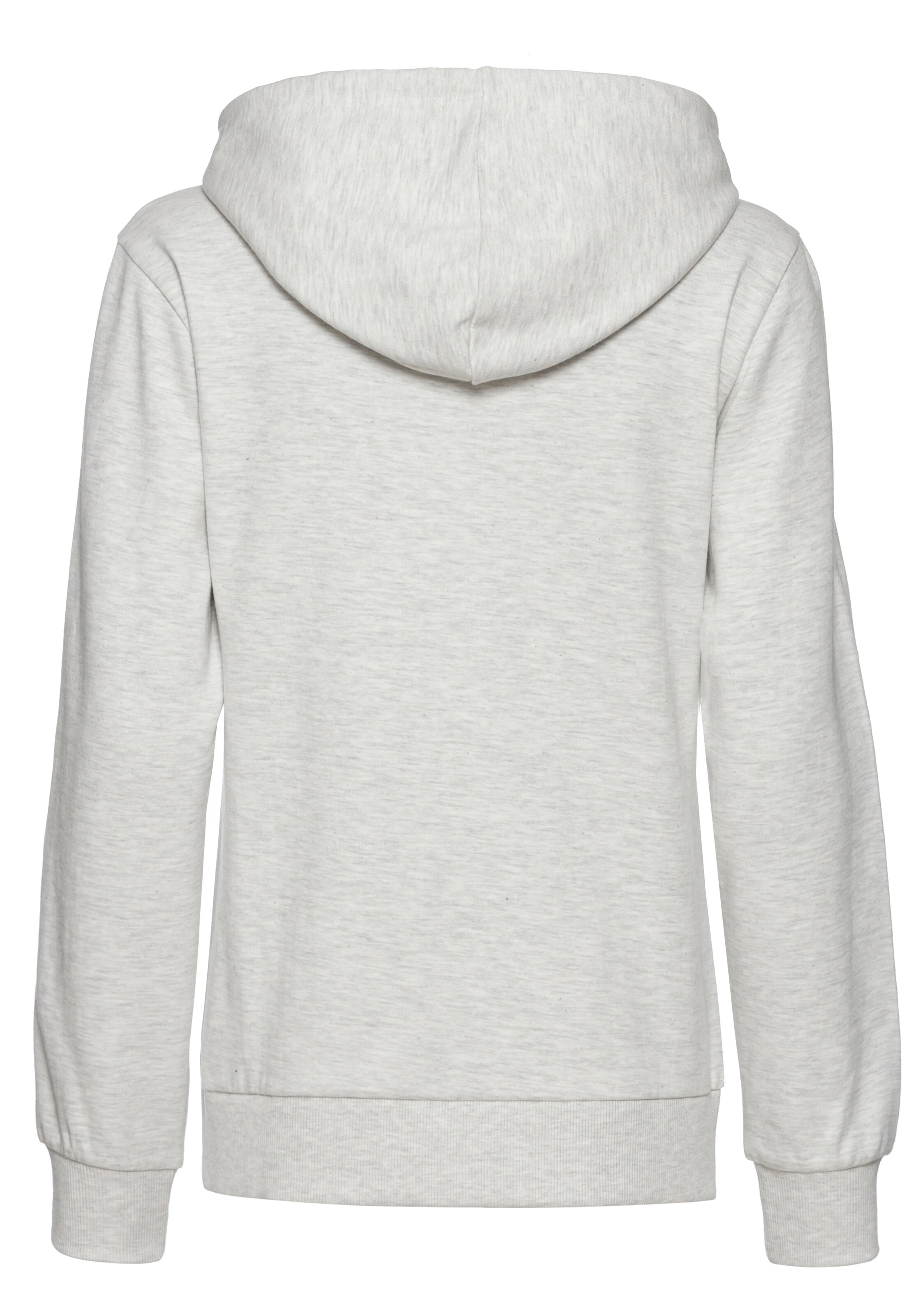 VIVANCE Sweatshirt in Grey