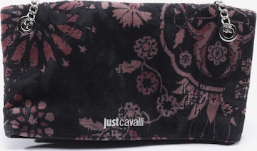 Just Cavalli Bag in One size in Mixed colors: front