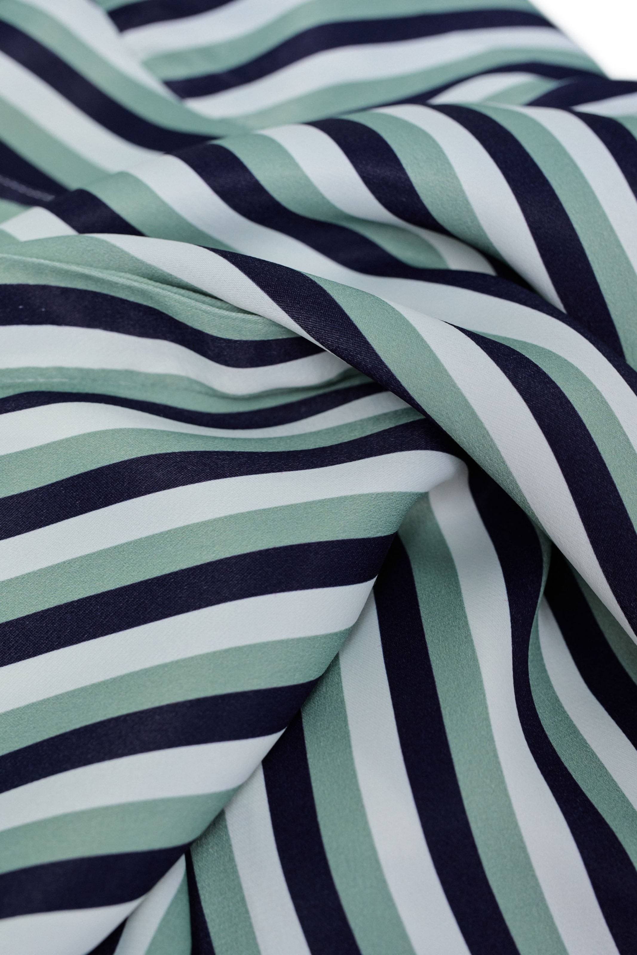 Salsa Jeans Hemd in Weiß