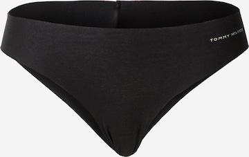 Tommy Hilfiger Underwear Panty in Beige