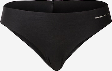 Tommy Hilfiger Underwear Σλιπ σε μπεζ