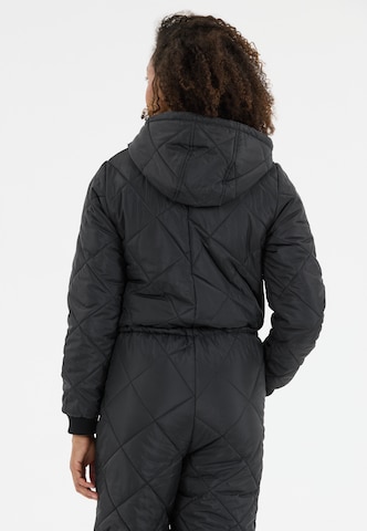 Whistler Sports suit 'Minas' in Black