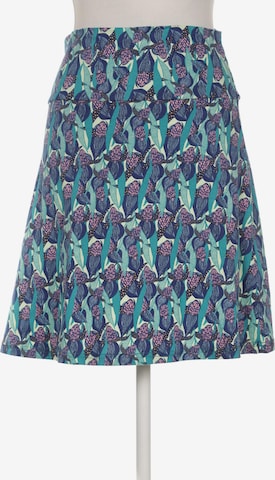 Tranquillo Skirt in M in Mixed colors: front