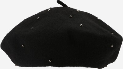 Guido Maria Kretschmer Women Gorros 'Polly' em preto, Vista do produto