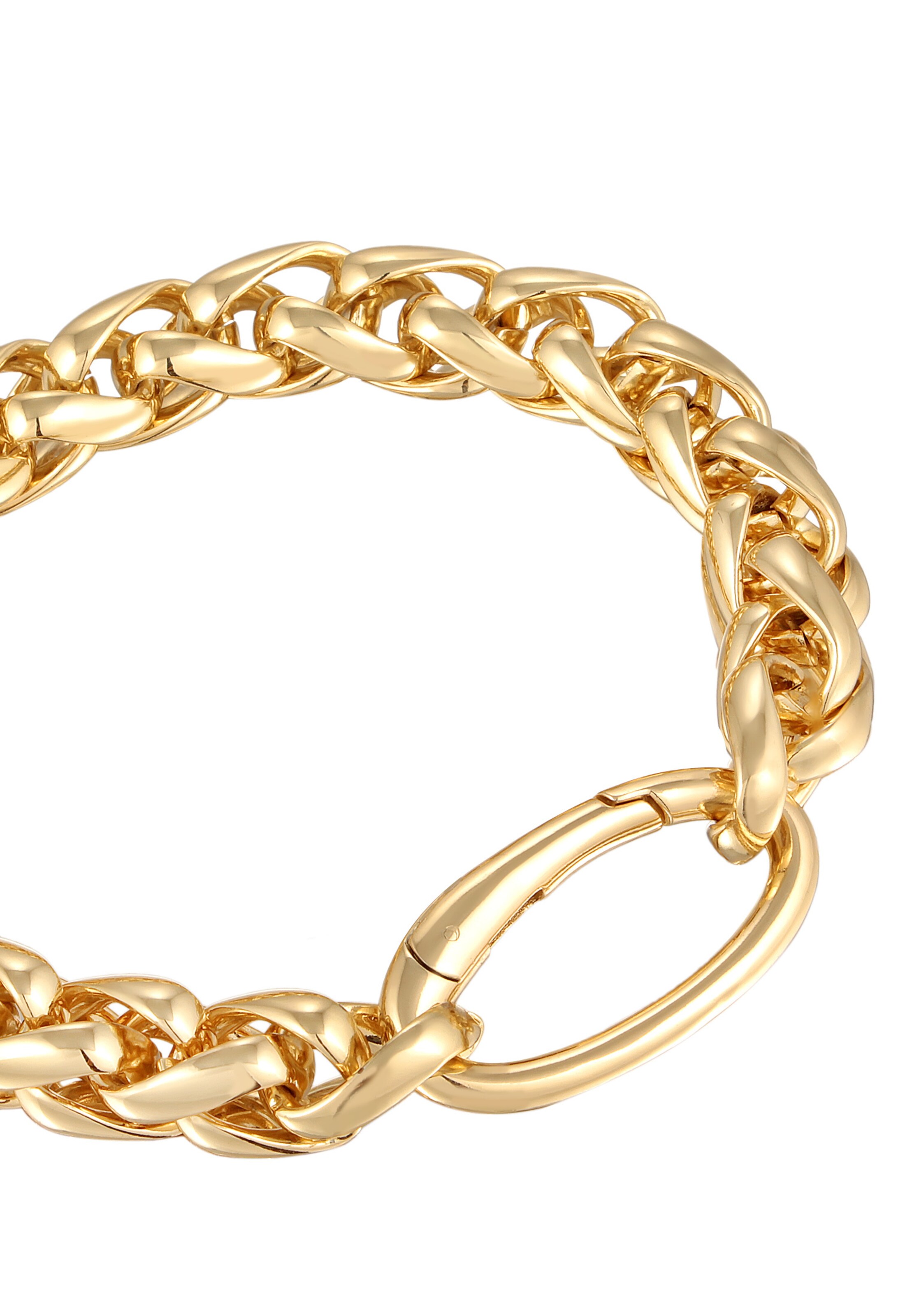 ELLI Armband in Goud