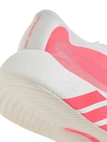 ADIDAS PERFORMANCE Buty do biegania 'Hyperboost Edge' w kolorze biały